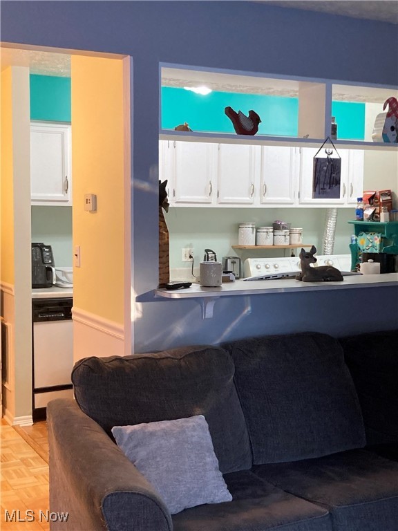 299 Ivy Hill Medina OH 44256