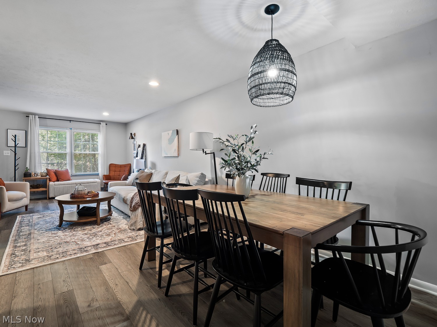 20145 Grannis Road Fairview Park OH 44126