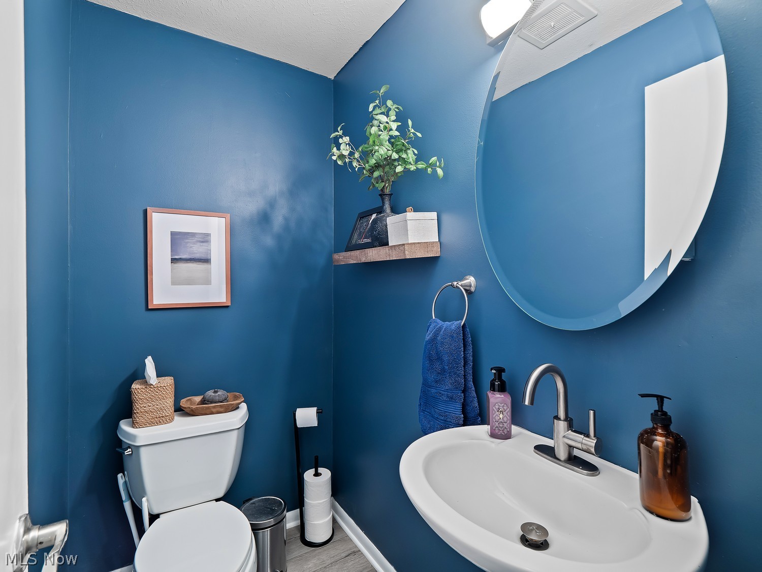 20145 Grannis Road Fairview Park OH 44126