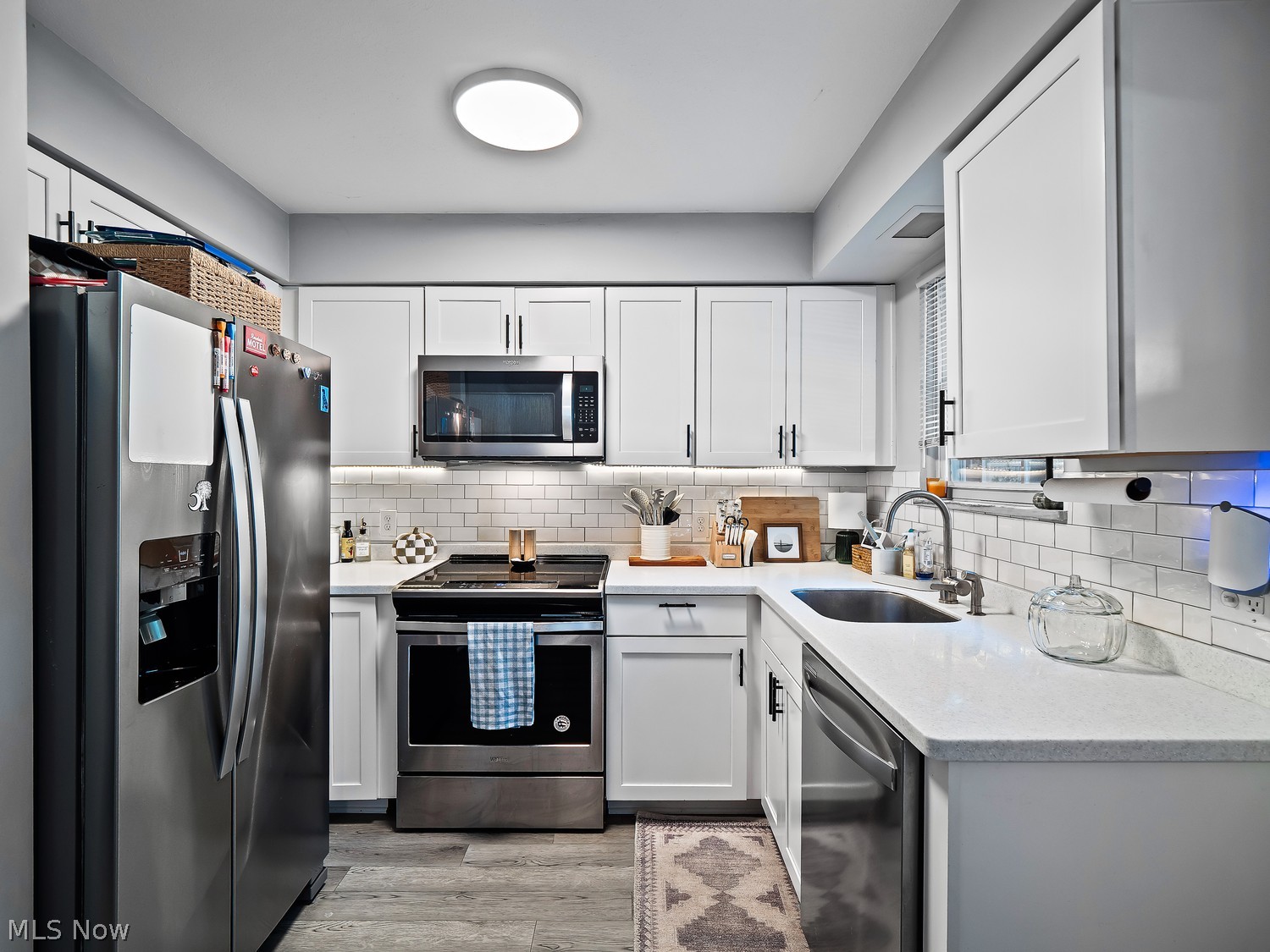20145 Grannis Road Fairview Park OH 44126