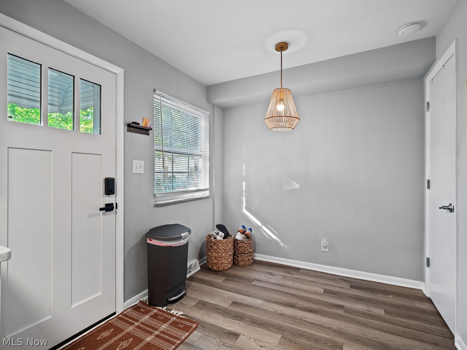 20145 Grannis Road Fairview Park OH 44126