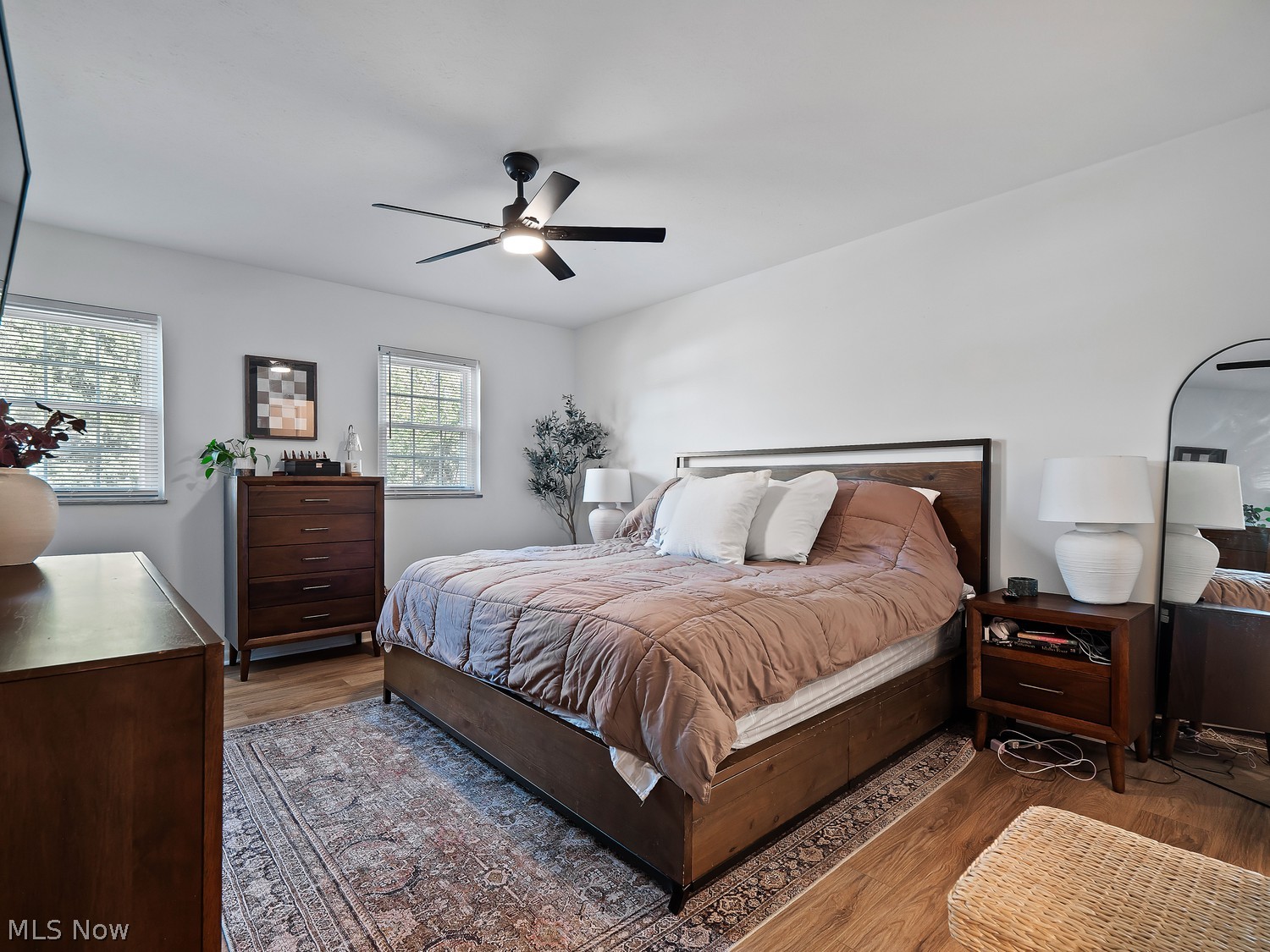 20145 Grannis Road Fairview Park OH 44126