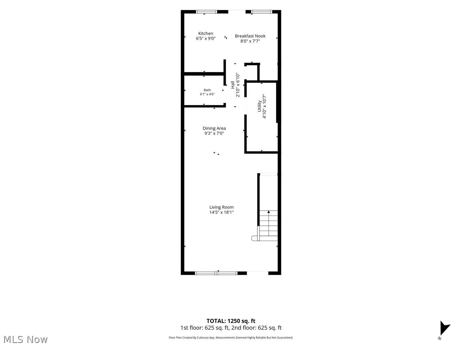 20145 Grannis Road Fairview Park OH 44126