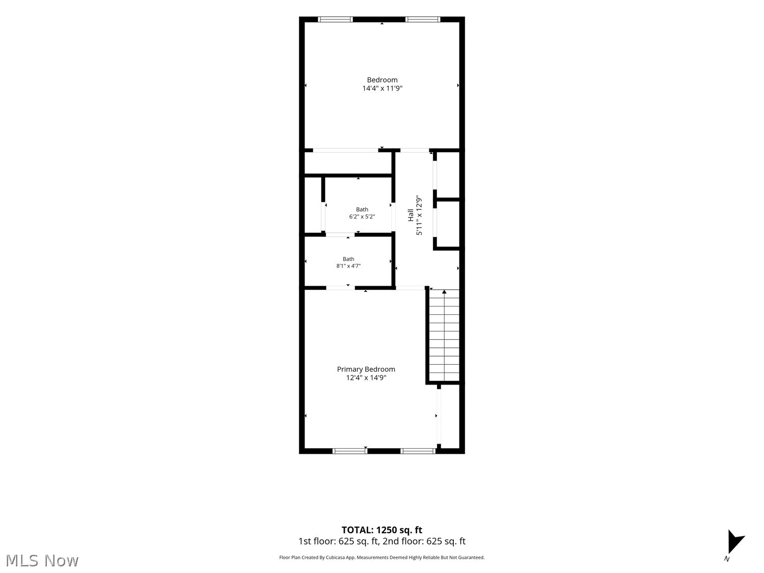 20145 Grannis Road Fairview Park OH 44126