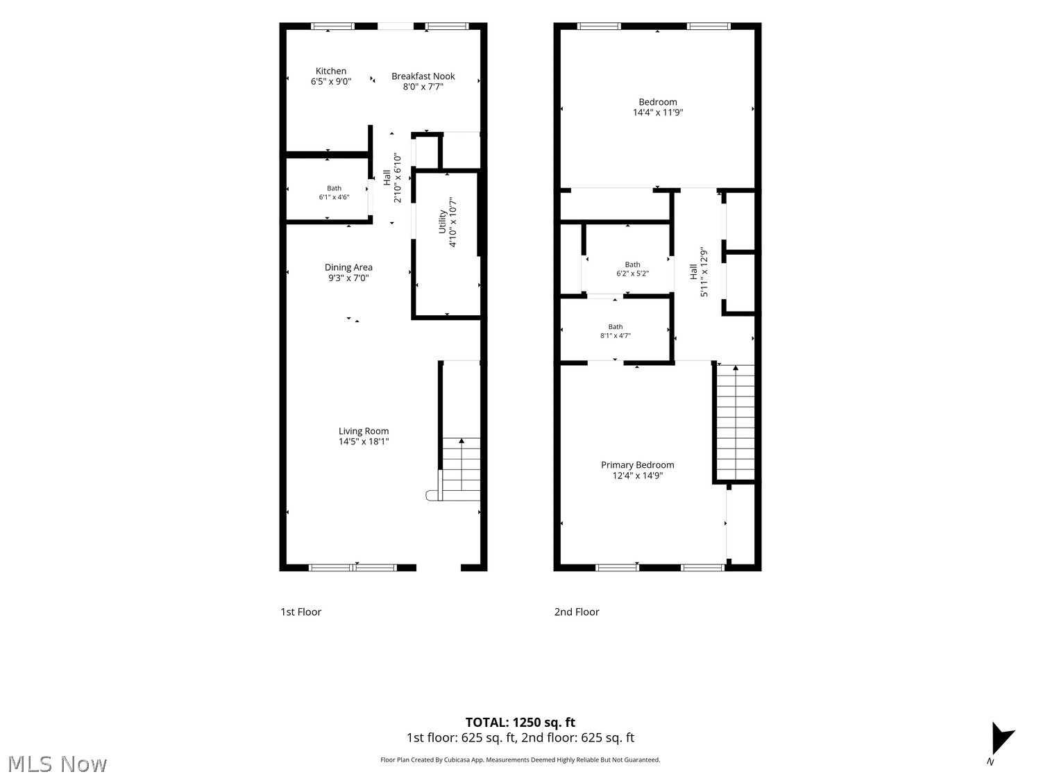 20145 Grannis Road Fairview Park OH 44126