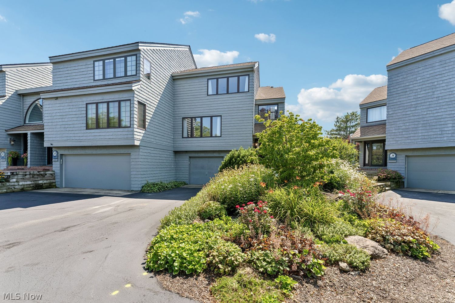 508 Mariner Village Huron OH 44839