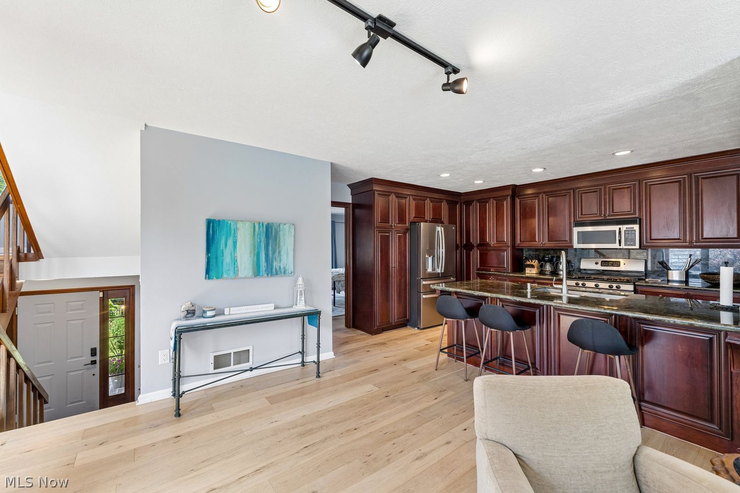 508 Mariner Village Huron OH 44839