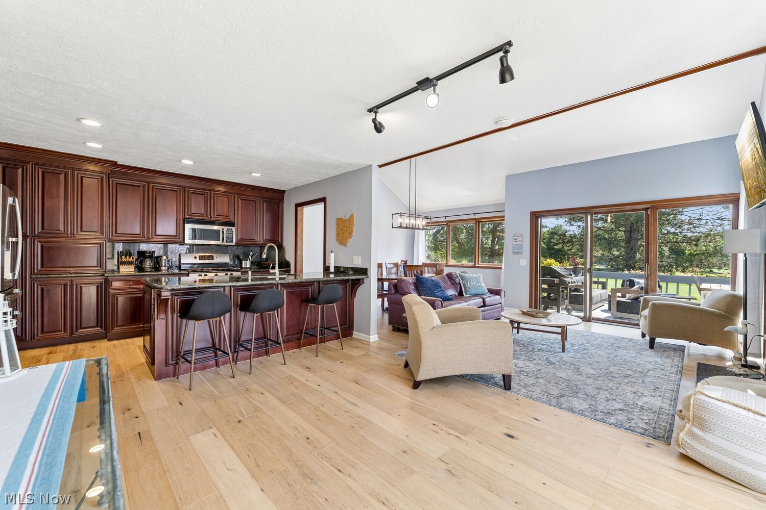 508 Mariner Village Huron OH 44839