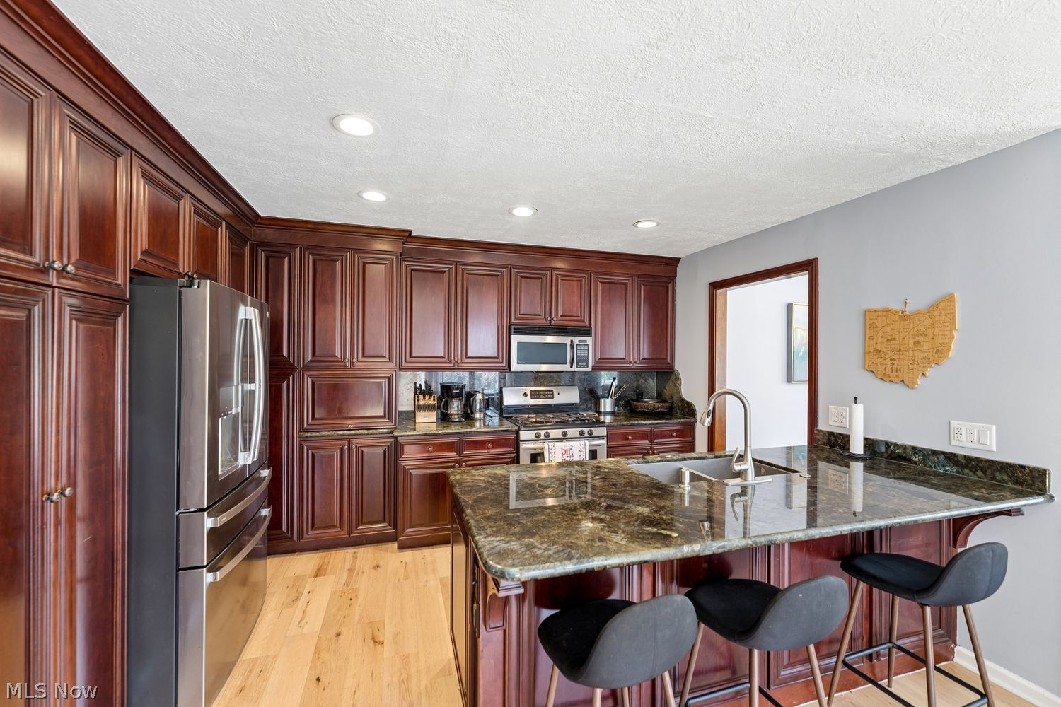 508 Mariner Village Huron OH 44839
