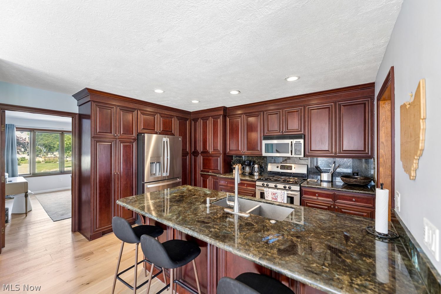 508 Mariner Village Huron OH 44839