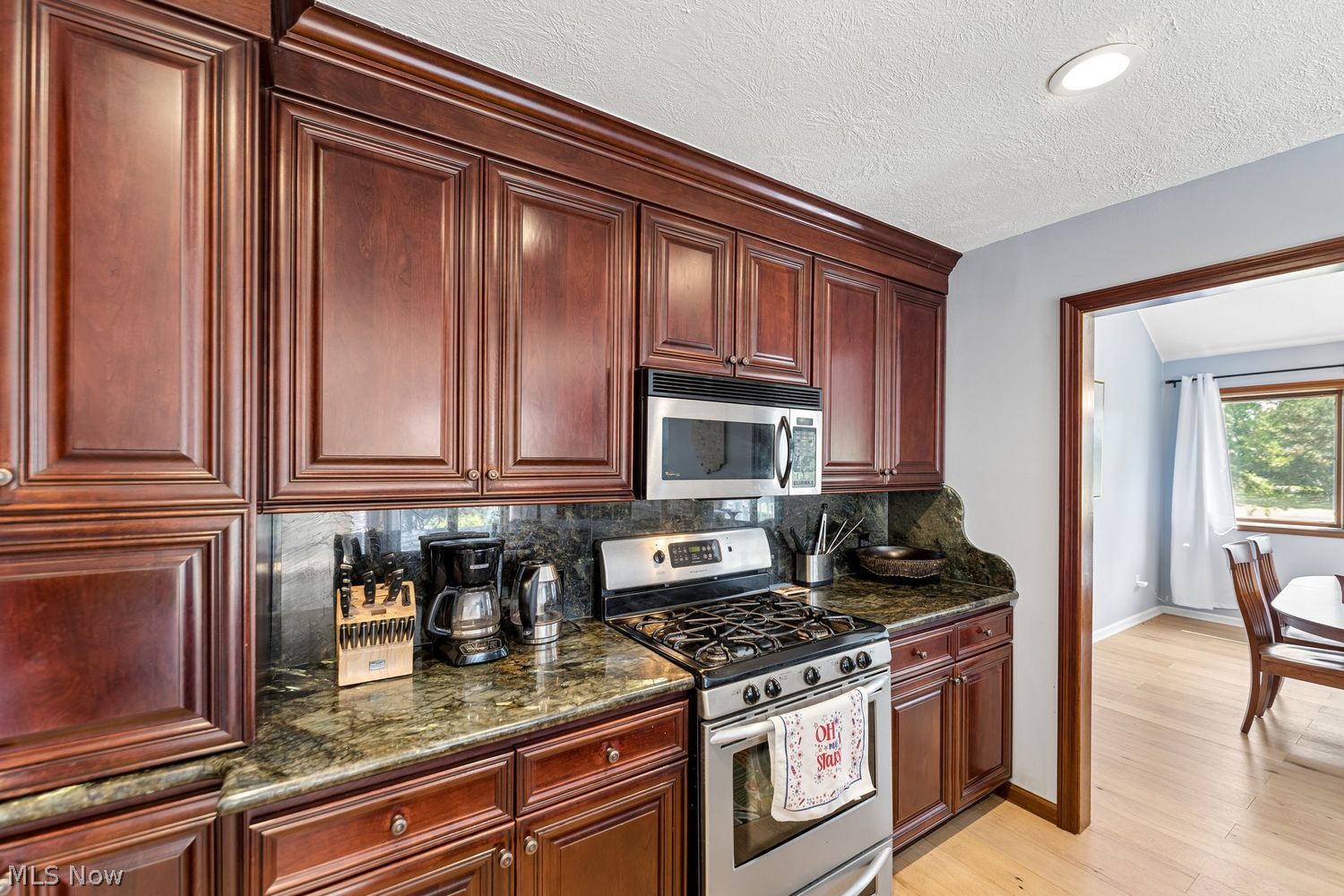 508 Mariner Village Huron OH 44839