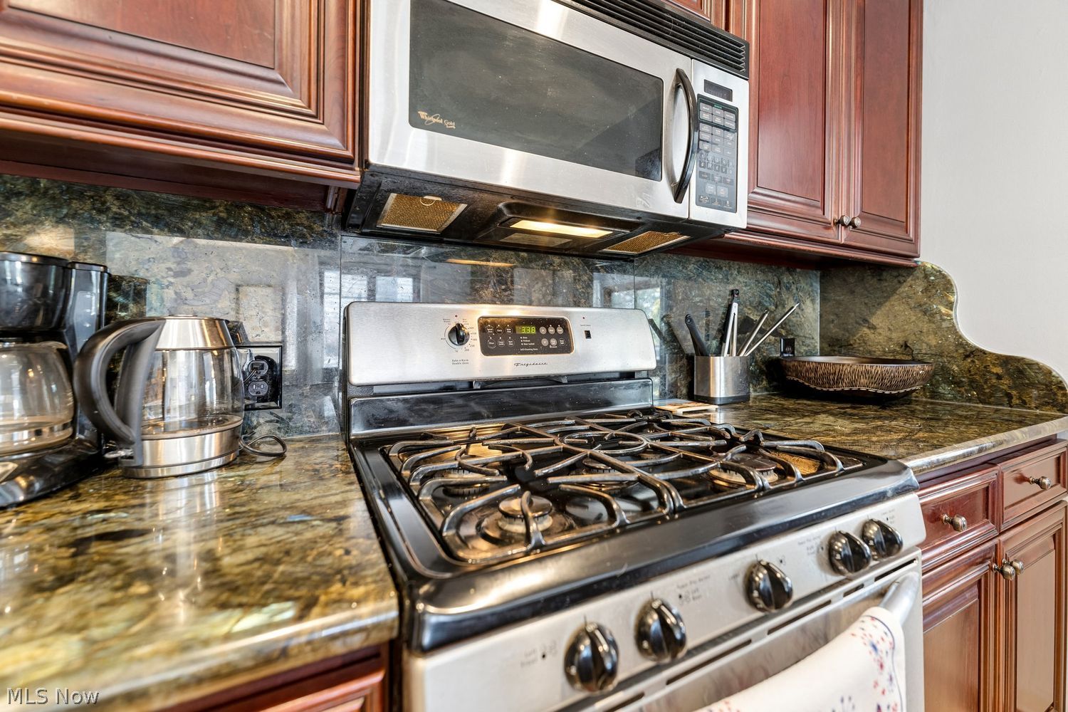 508 Mariner Village Huron OH 44839