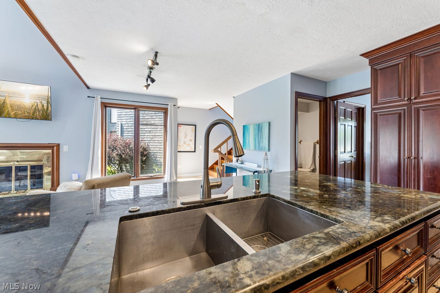 508 Mariner Village Huron OH 44839