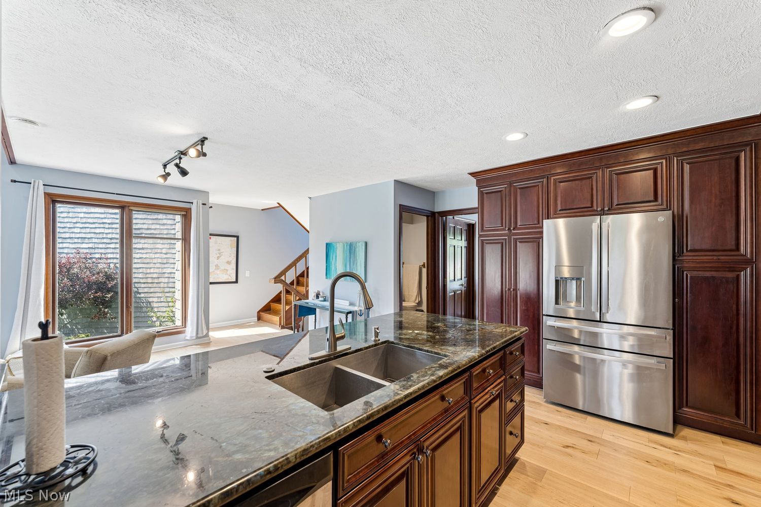 508 Mariner Village Huron OH 44839