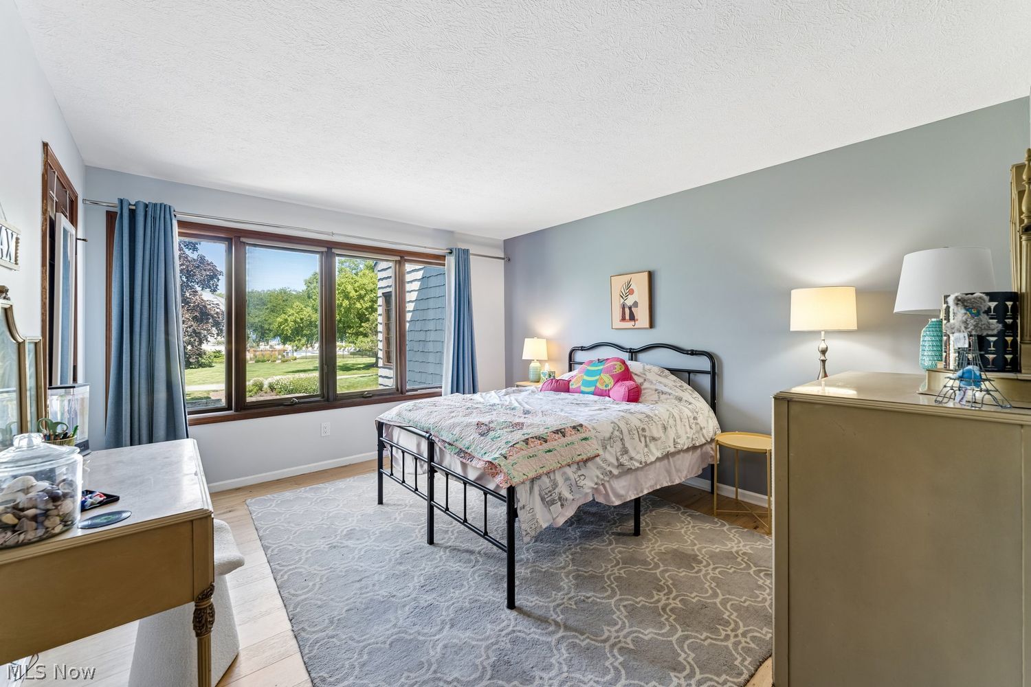 508 Mariner Village Huron OH 44839