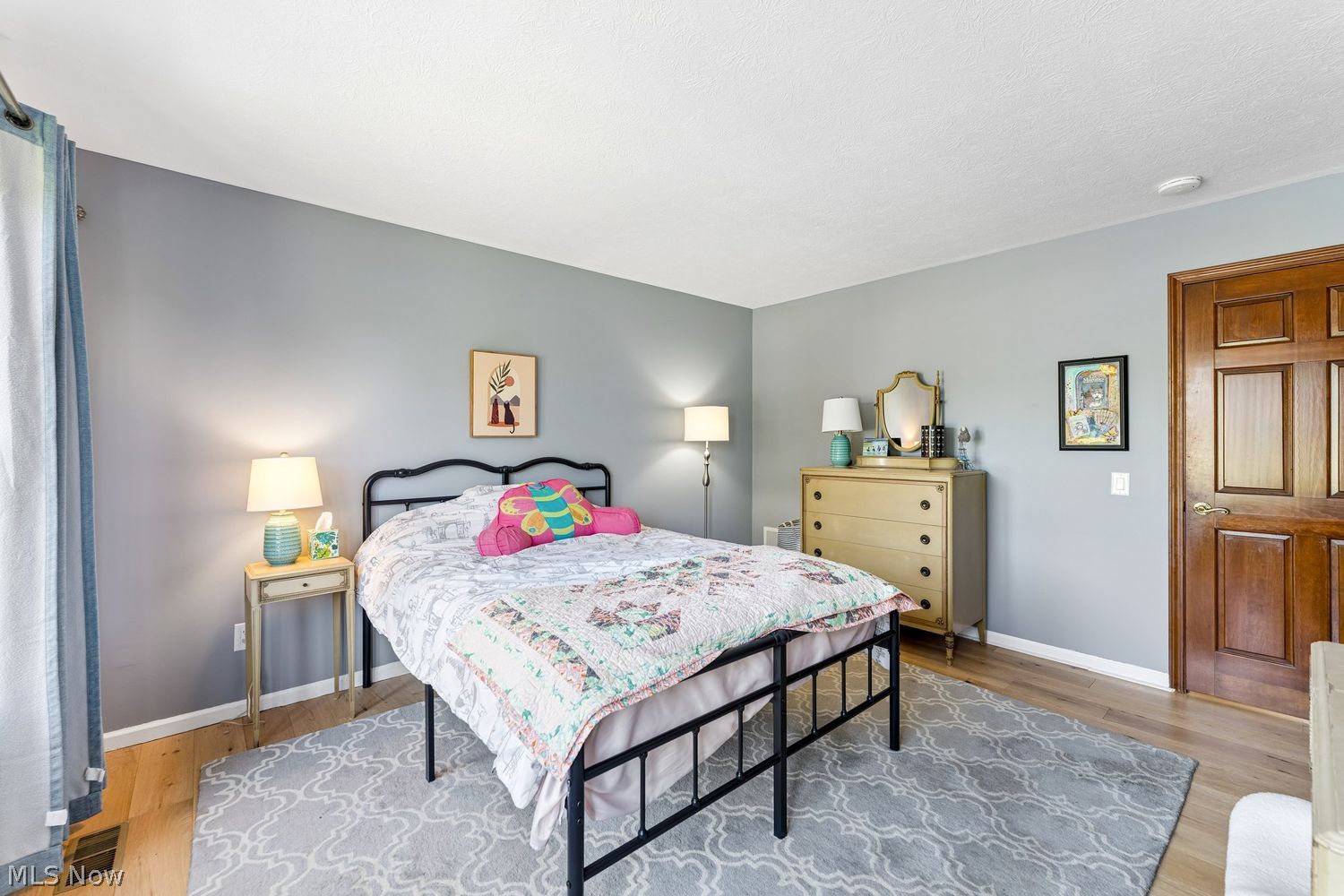 508 Mariner Village Huron OH 44839