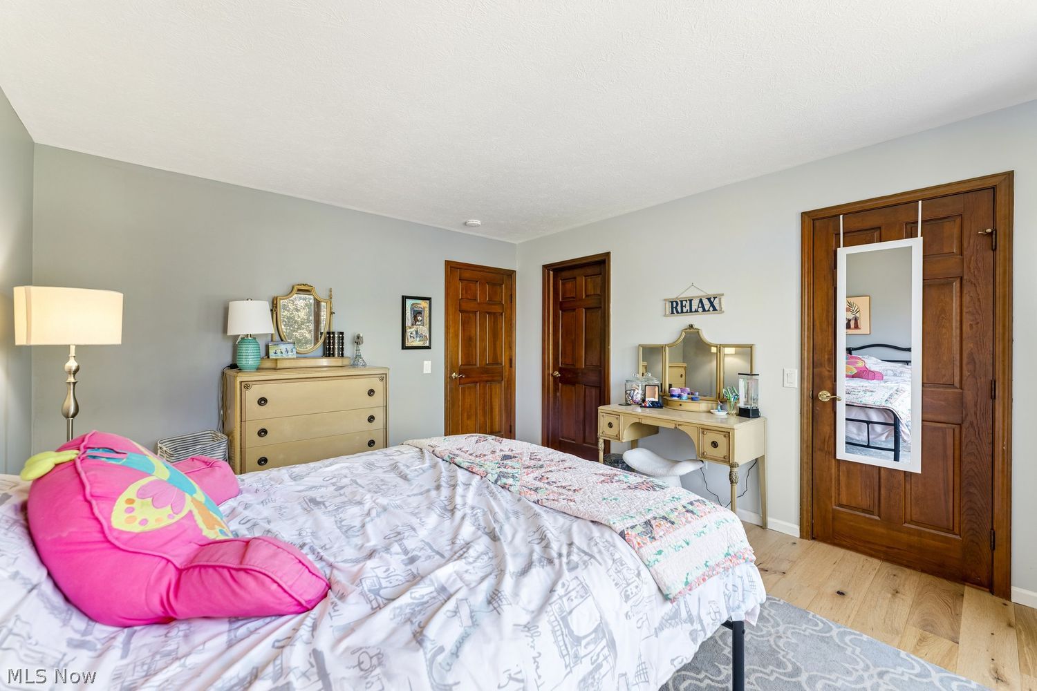 508 Mariner Village Huron OH 44839