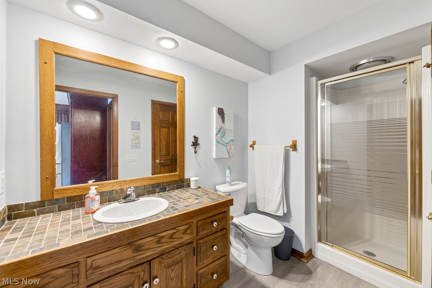 508 Mariner Village Huron OH 44839