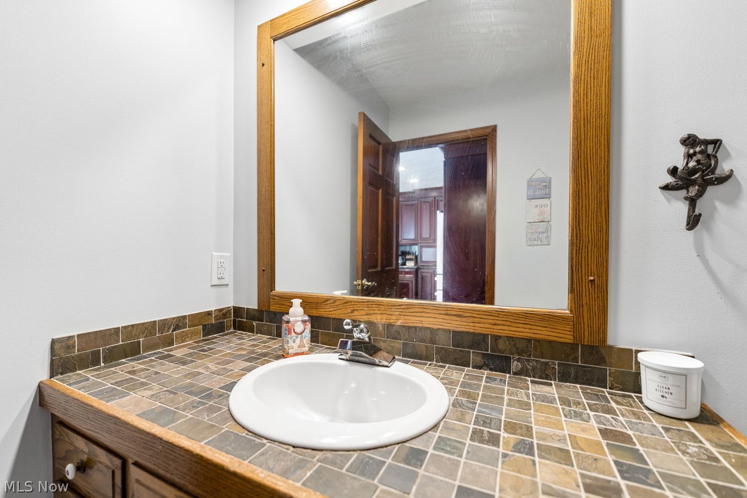 508 Mariner Village Huron OH 44839