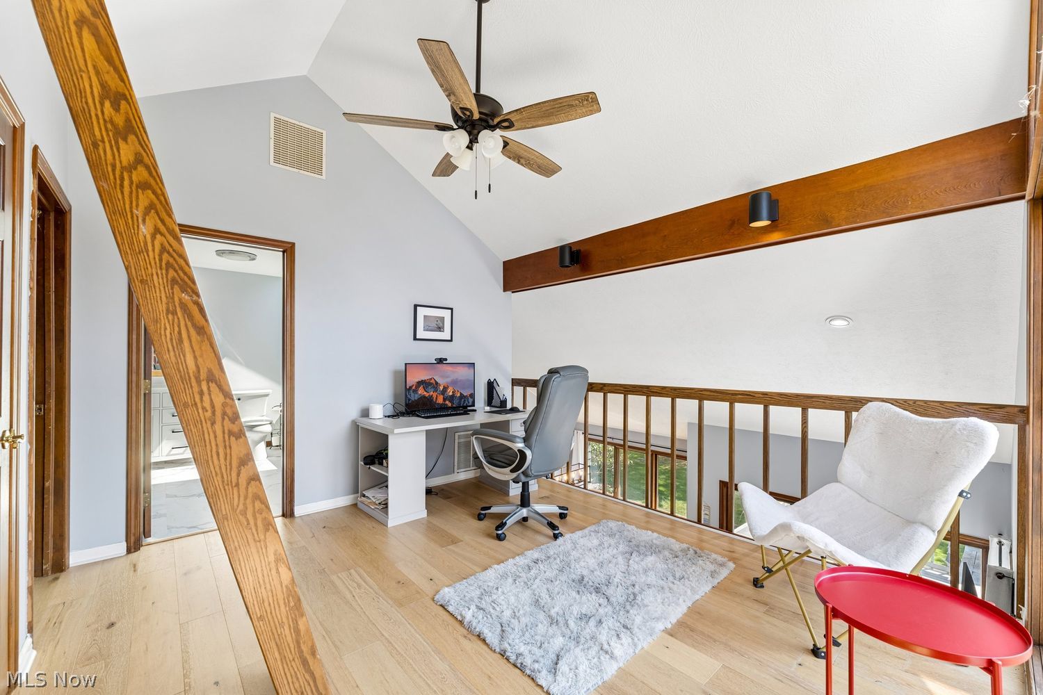 508 Mariner Village Huron OH 44839
