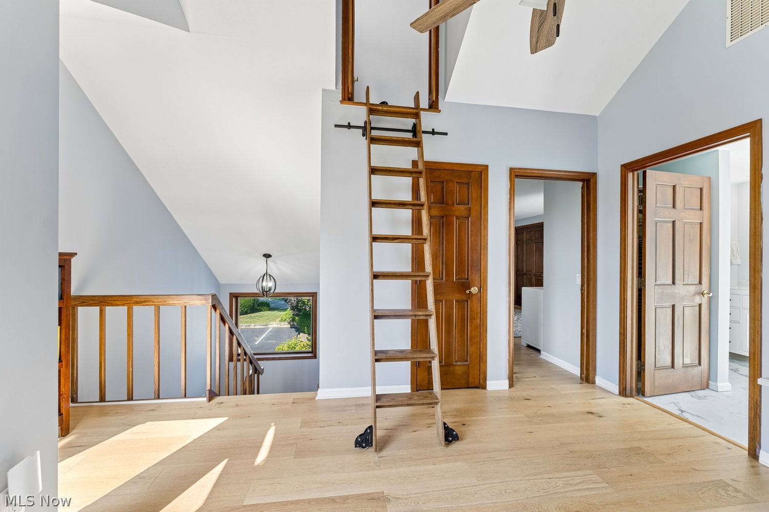 508 Mariner Village Huron OH 44839