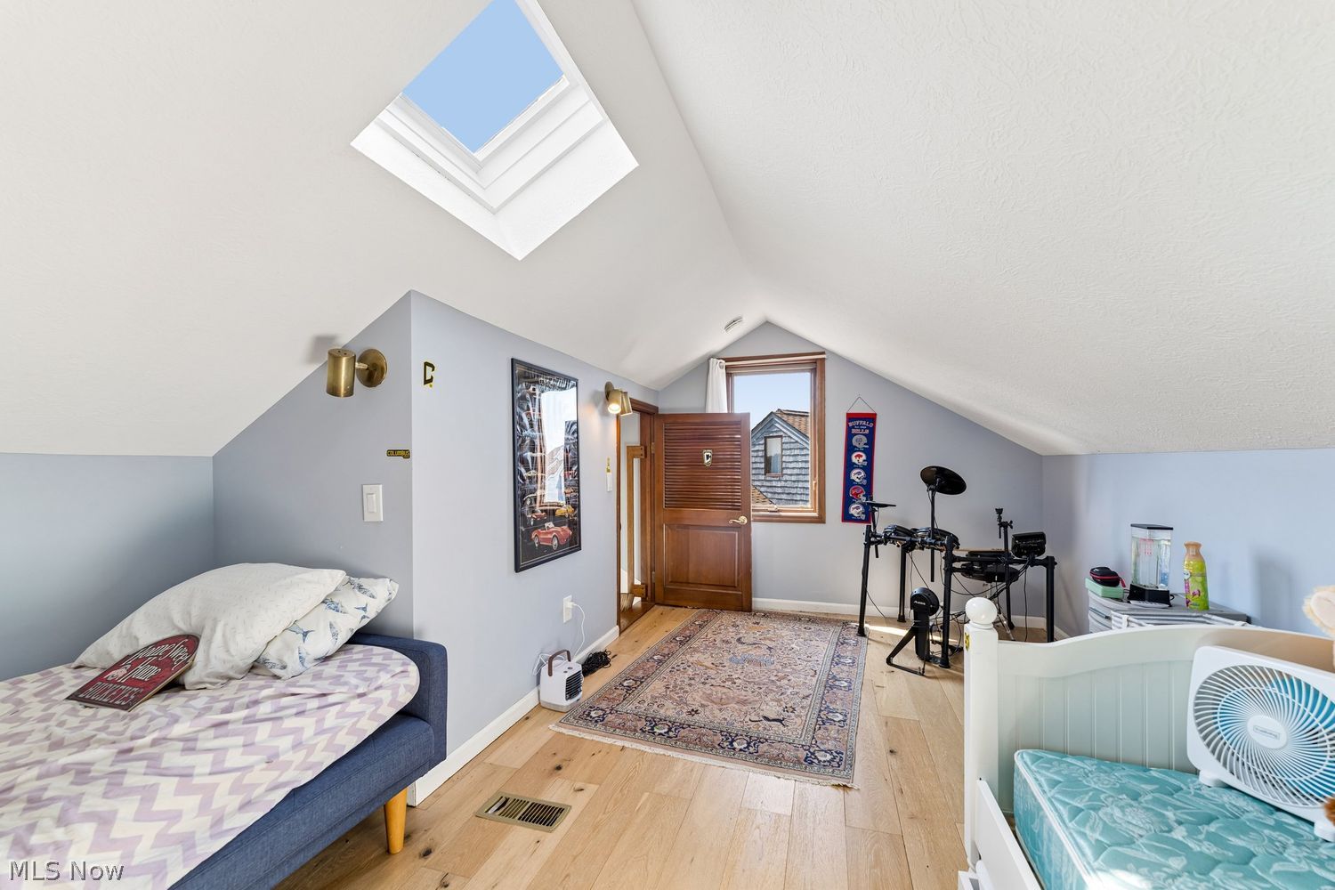 508 Mariner Village Huron OH 44839