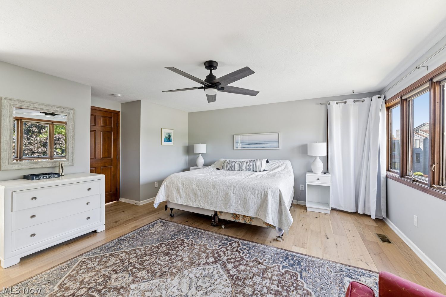 508 Mariner Village Huron OH 44839