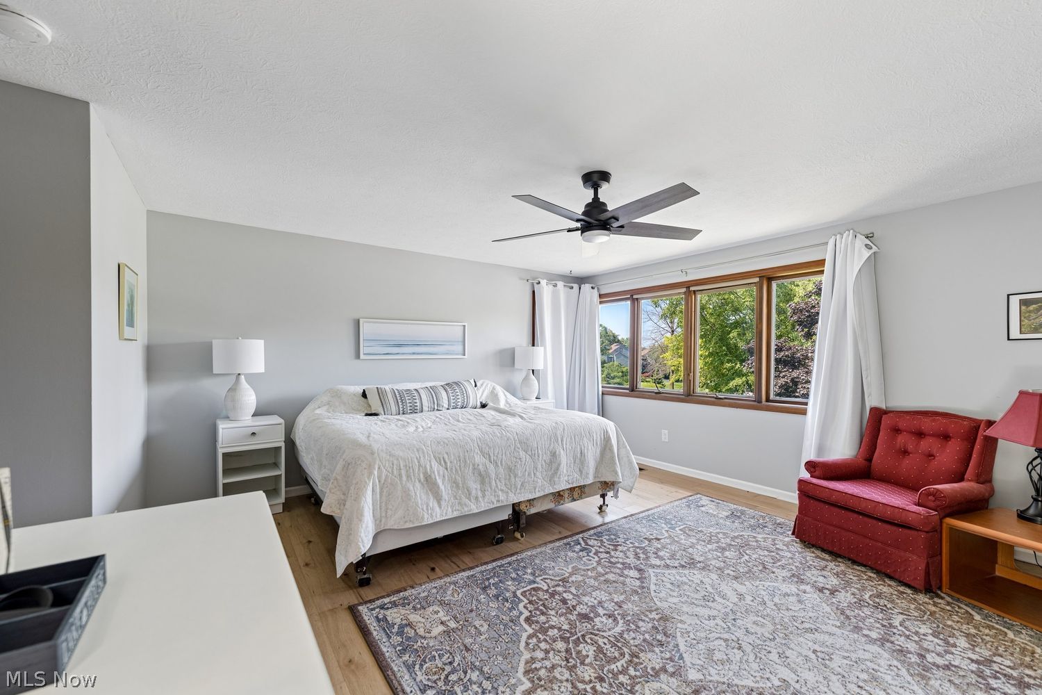 508 Mariner Village Huron OH 44839