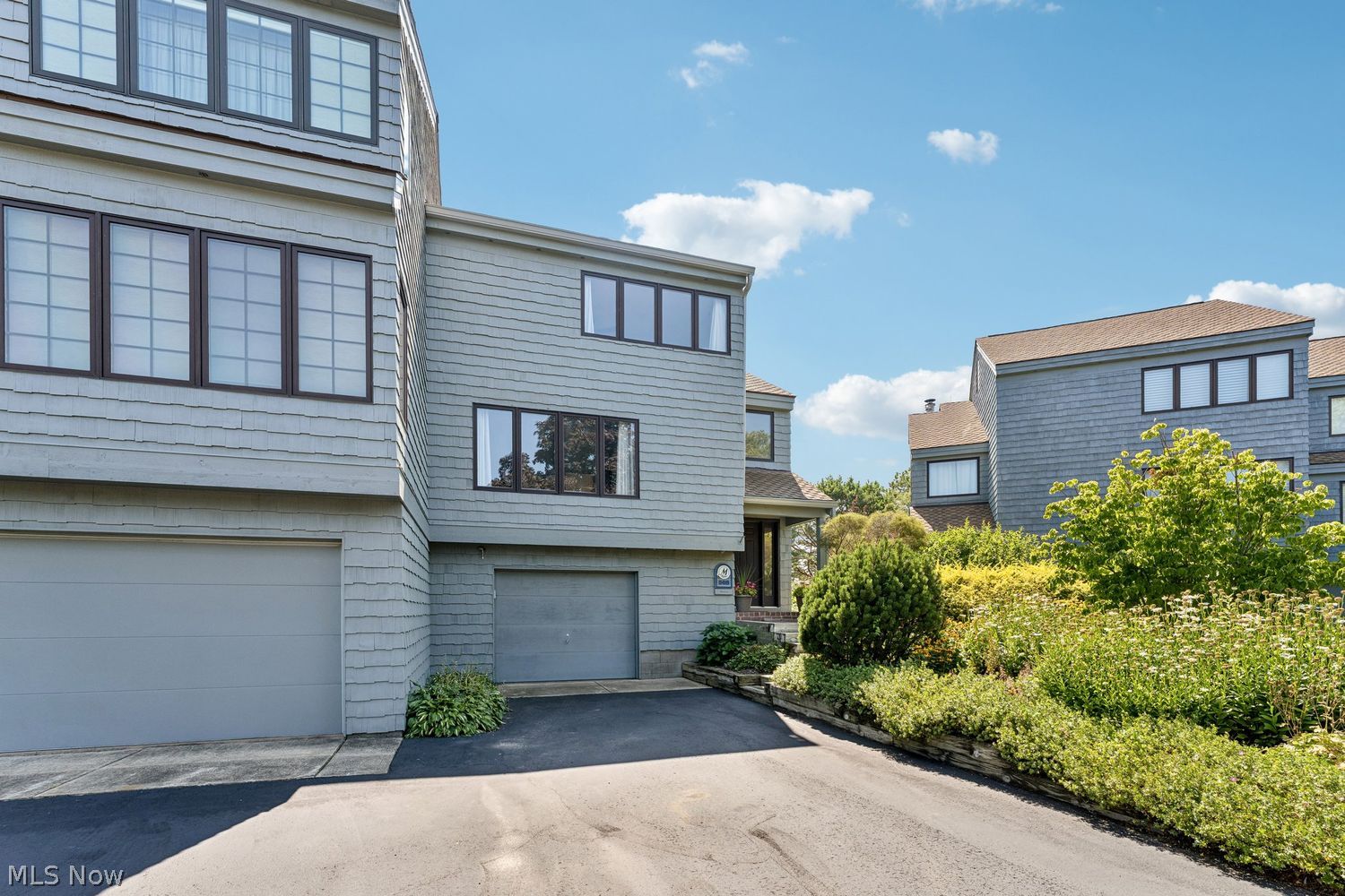 508 Mariner Village Huron OH 44839