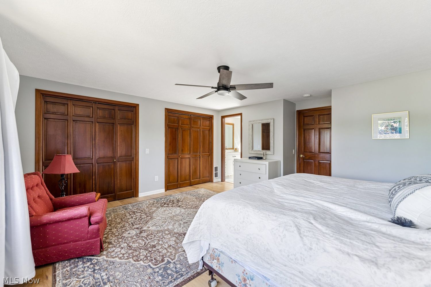 508 Mariner Village Huron OH 44839