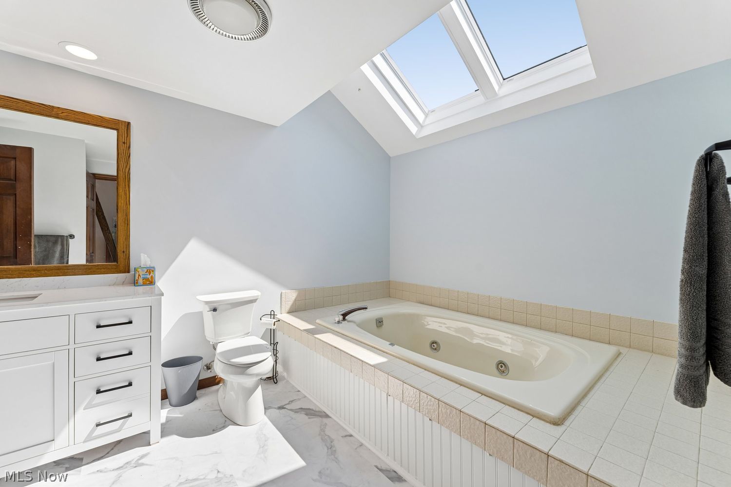 508 Mariner Village Huron OH 44839