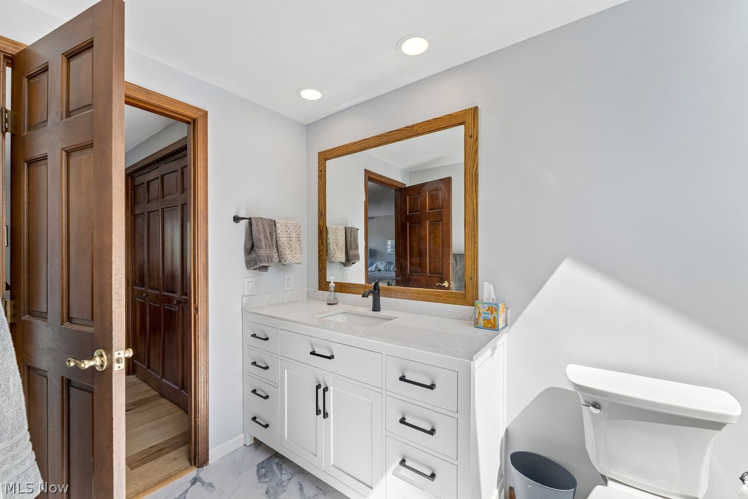 508 Mariner Village Huron OH 44839