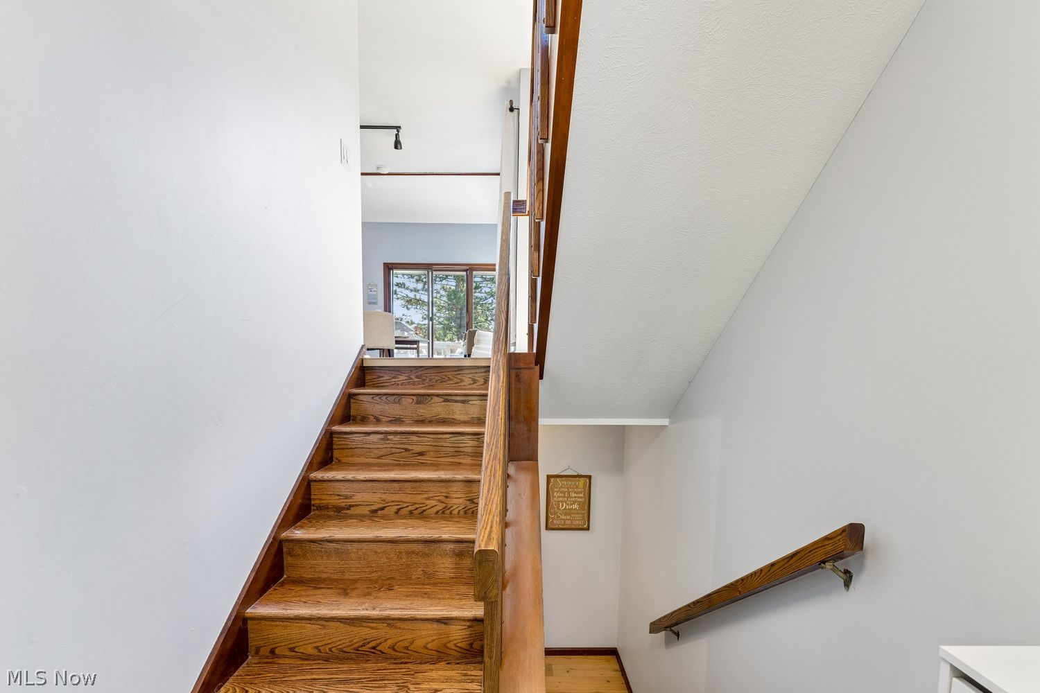 508 Mariner Village Huron OH 44839