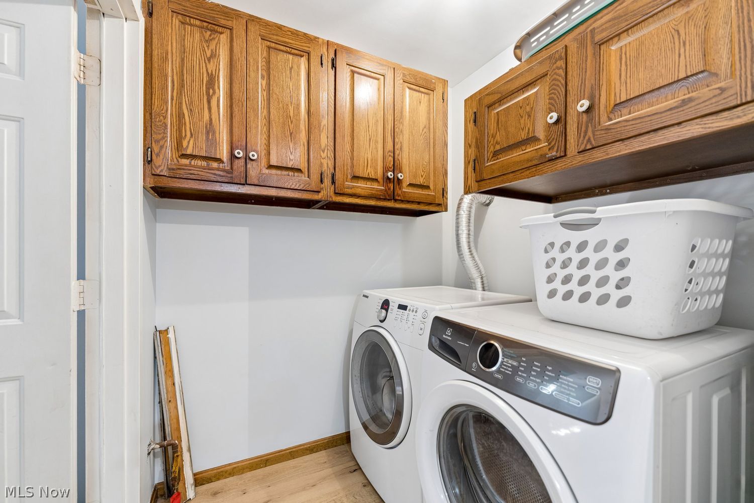 508 Mariner Village Huron OH 44839