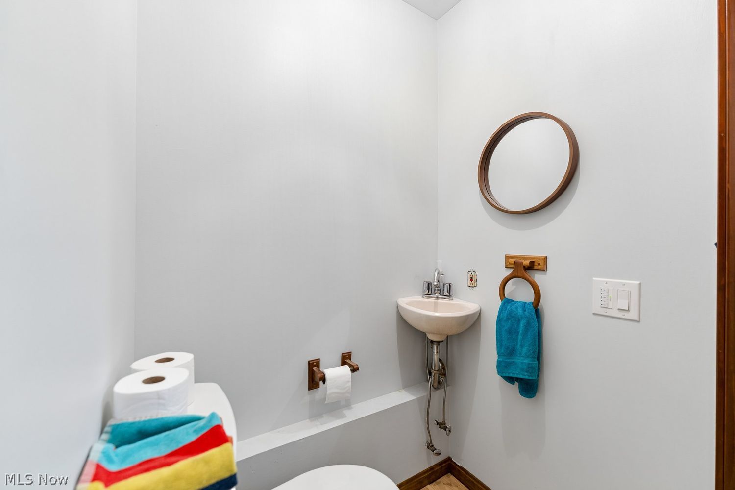 508 Mariner Village Huron OH 44839