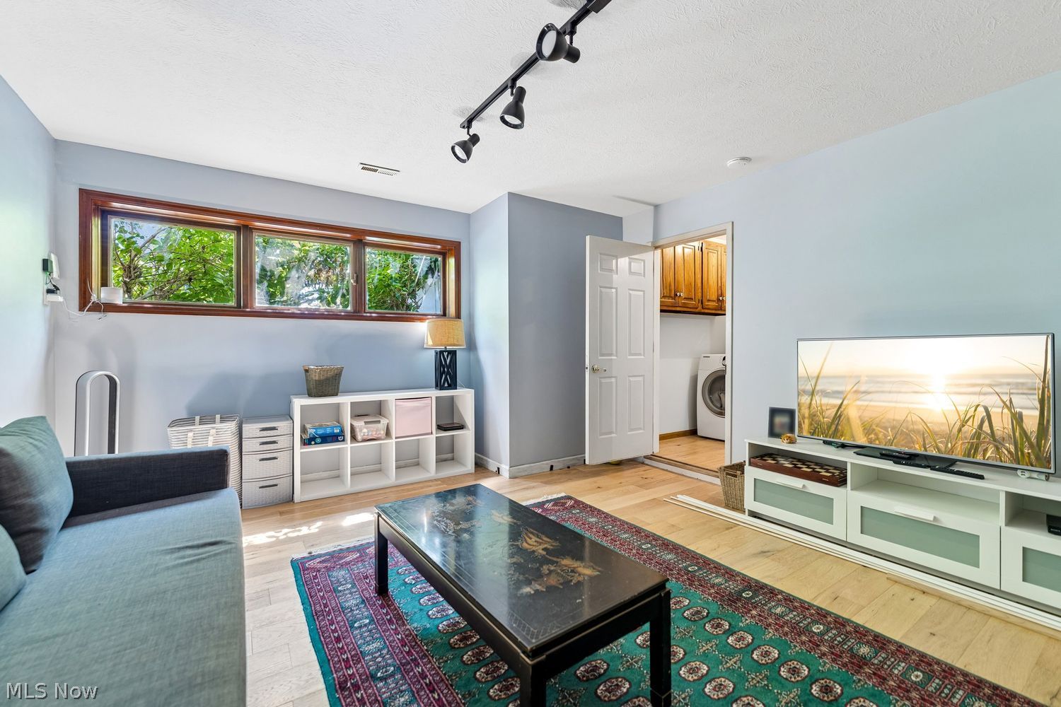 508 Mariner Village Huron OH 44839