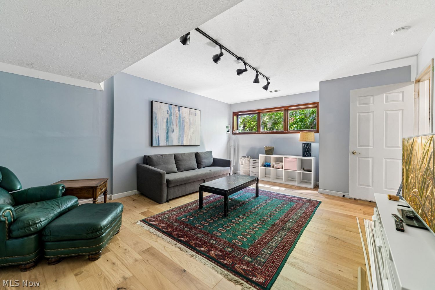 508 Mariner Village Huron OH 44839