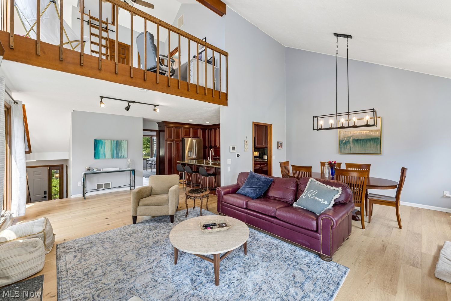 508 Mariner Village Huron OH 44839