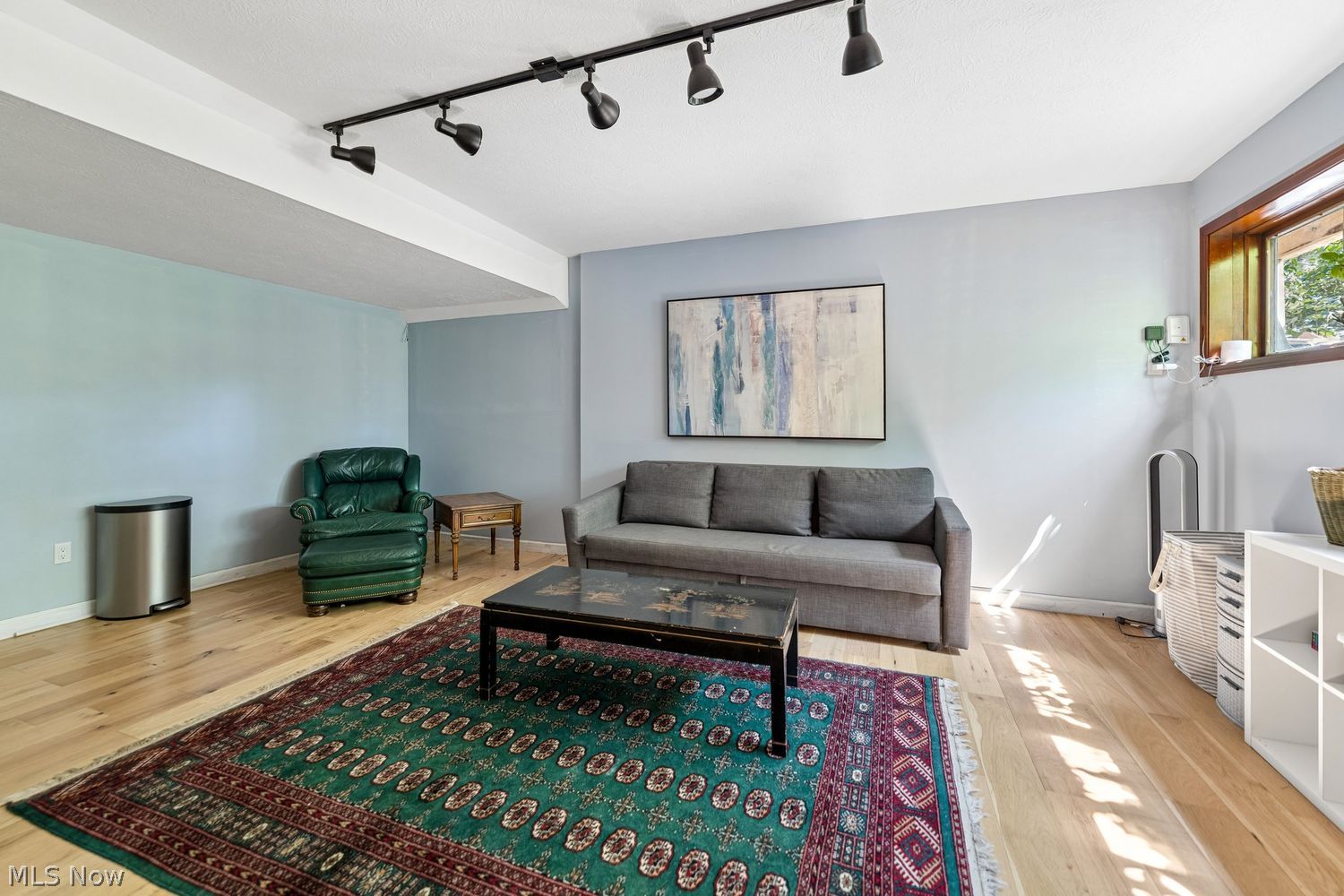 508 Mariner Village Huron OH 44839