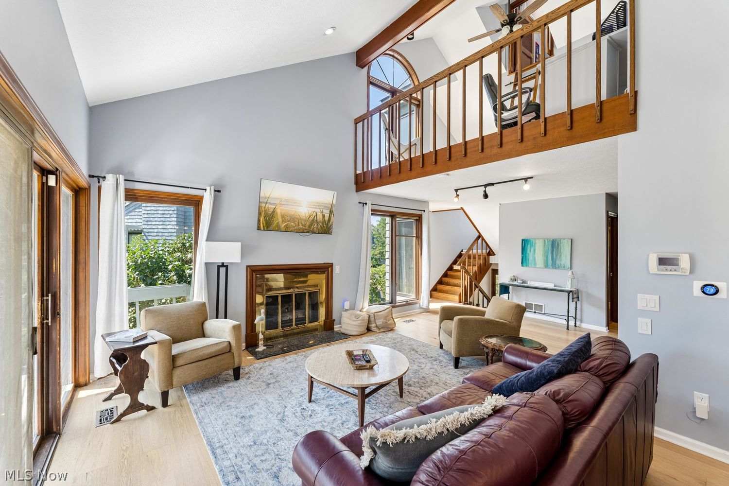 508 Mariner Village Huron OH 44839