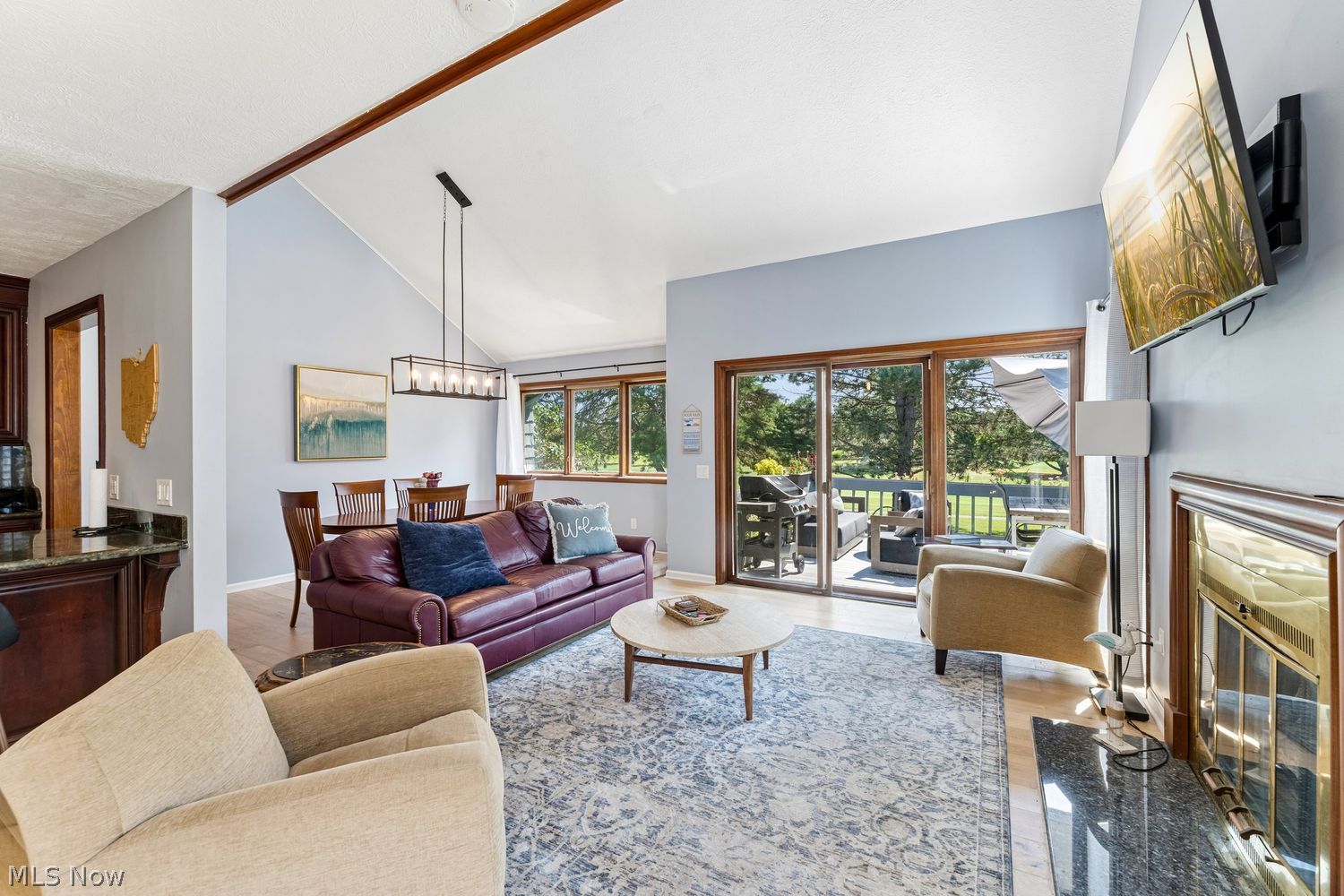 508 Mariner Village Huron OH 44839