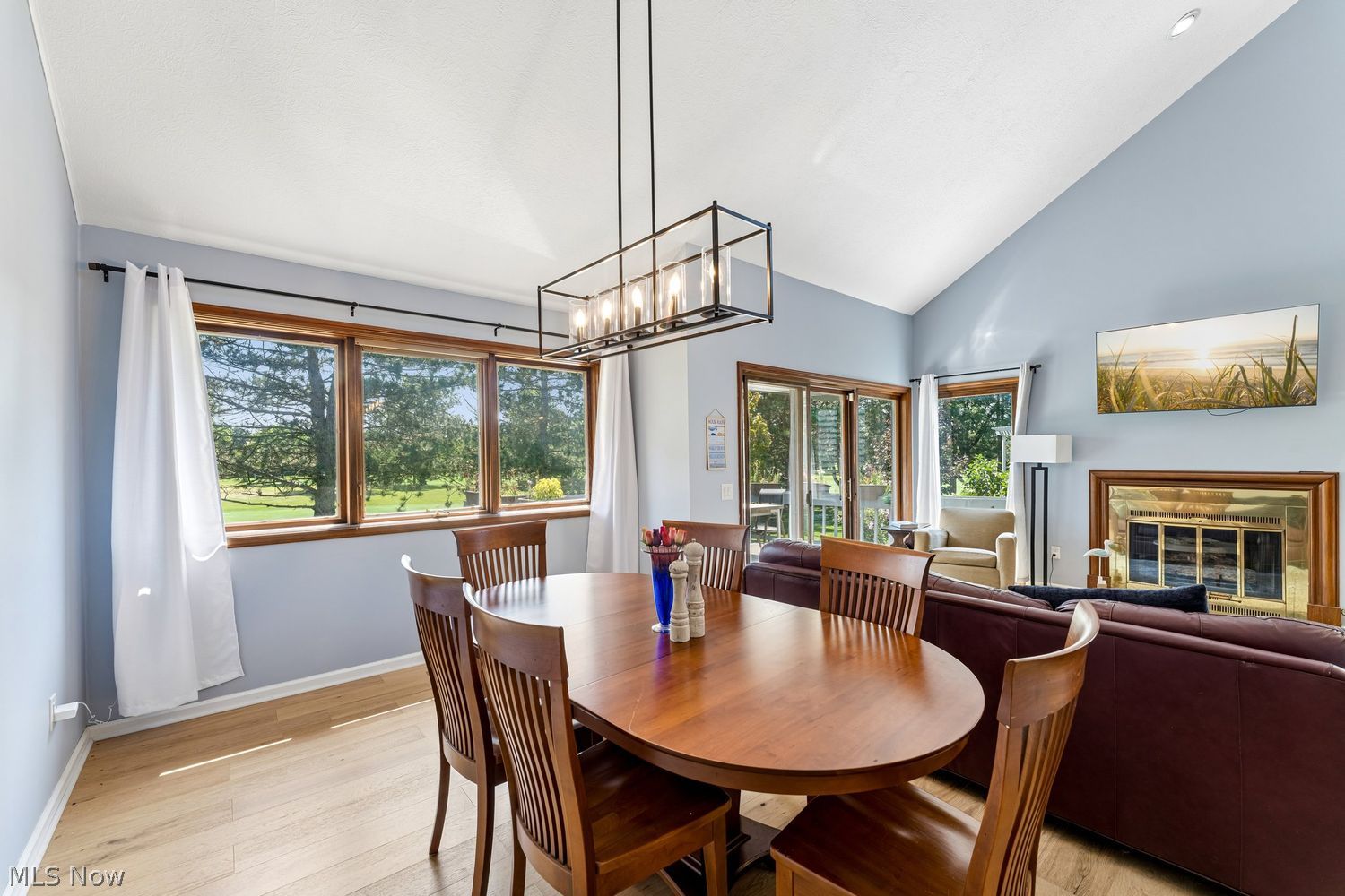 508 Mariner Village Huron OH 44839