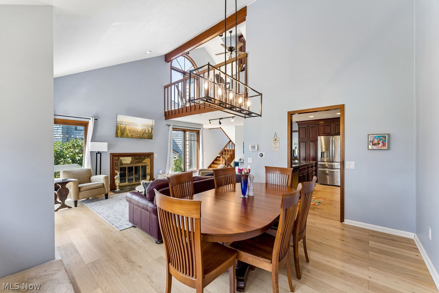 508 Mariner Village Huron OH 44839