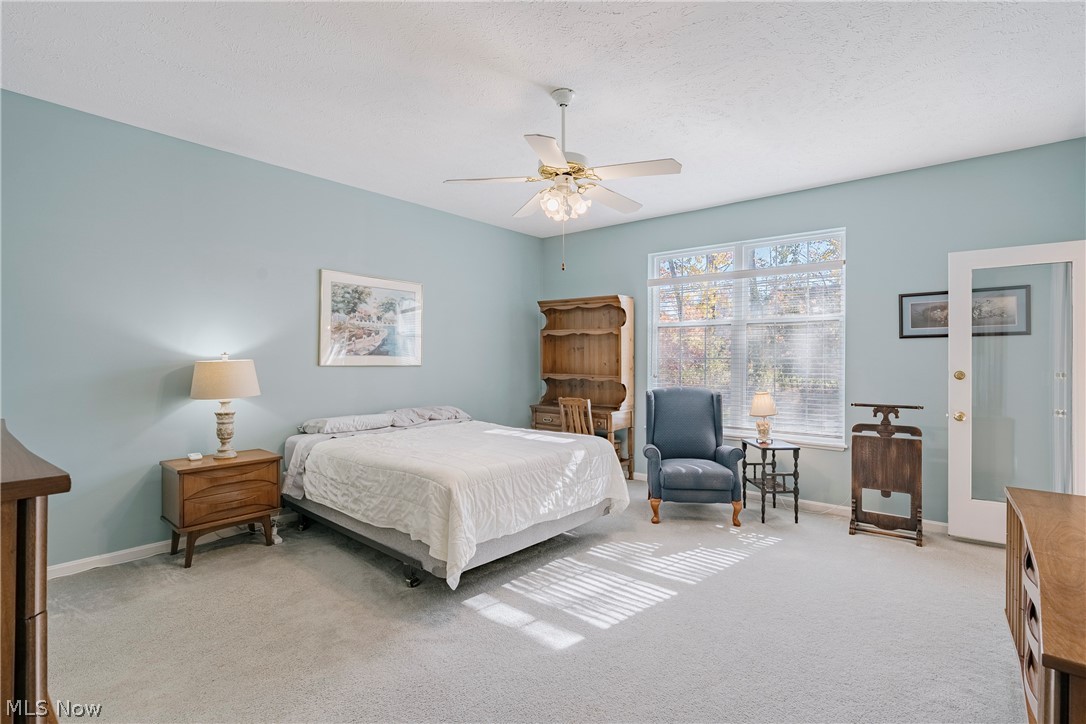 722 Woodlake Drive Aurora OH 44202
