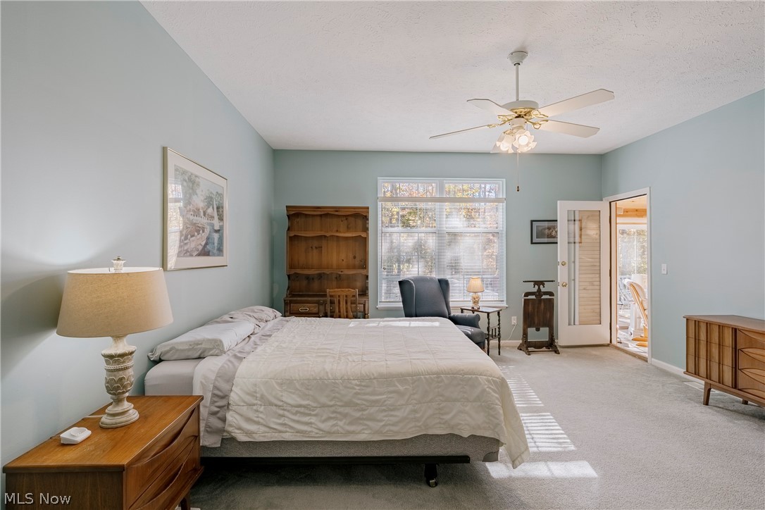 722 Woodlake Drive Aurora OH 44202