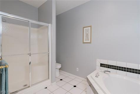 722 Woodlake Drive Aurora OH 44202