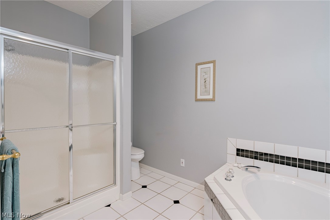 722 Woodlake Drive Aurora OH 44202