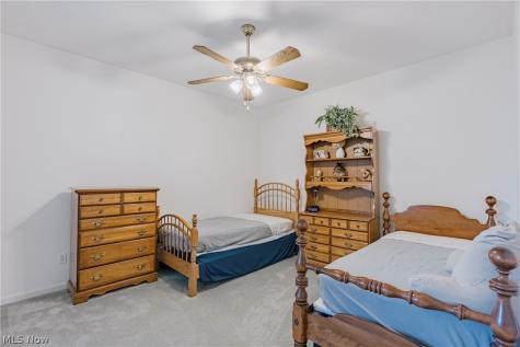 722 Woodlake Drive Aurora OH 44202