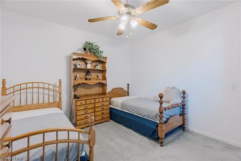 722 Woodlake Drive Aurora OH 44202