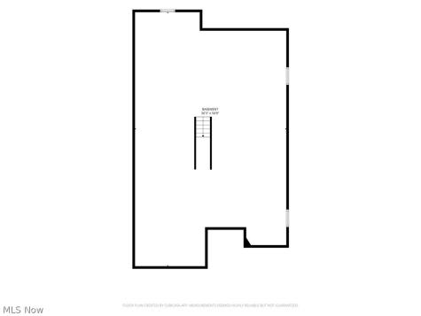 722 Woodlake Drive Aurora OH 44202
